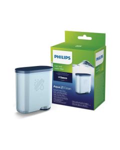 PHILIPS Filter za kamenac CA6903/10 - 15675