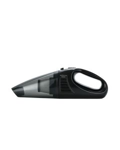LINEA Ručni usisivač LVCP-0621 - 15966-1-1