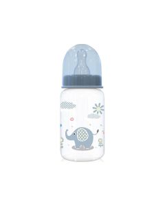 LORELLI Flašica 125 ml Moonlight blue - 10200120001