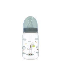 LORELLI Flašica 125 ml mint green - 10200120004