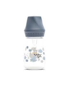 LORELLI FLASICA (125ml) MY FRIEND - CAMEO BLUE