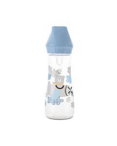 LORELLI FLASICA (250ml) MY FRIEND - AIRY BLUE