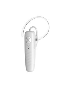 CELLY Bluetooth slušalica MONO BH20, bela