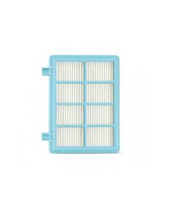 PHILIPS Filter za usisivač FC8010/02 16771 - FC8010-02