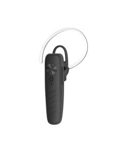 CELLY Bluetooth slušalica MONO BH20, crna