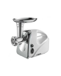 ISKRA Elektrini mlin za meso THMGD500A - 102068