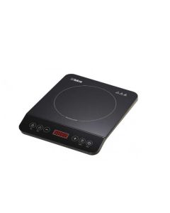 ISKRA Indukcioni rešo IC-2000S - 102069