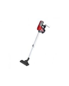 ISKRA Štapni ciklonski usisiva 600W SL585FA06-RD - 102070