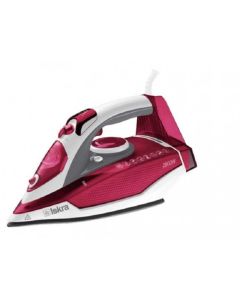 ISKRA Pegla na paru 2800W SL-8822 - 102073