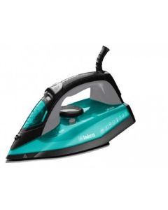 ISKRA Pegla na paru  SL-2099 2600W - 102074-1