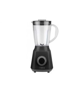 ISKRA Blender 300W DL-BL03PP-BL 300W - 102075