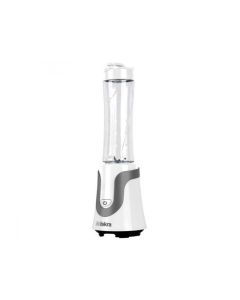 ISKRA Blender HY-1302-WH 300W, 0,6L - 102076-1
