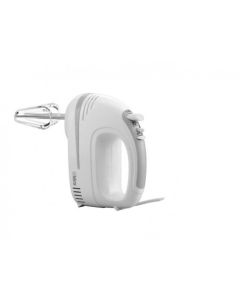 ISKRA Rucni mikser SW-709-WH 300W - 102077-1