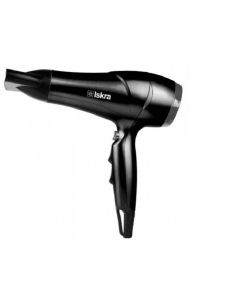 ISKRA Fen za kosu  2200W RH-1837-2BL - 102078