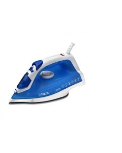 ISKRA Pegla na paru  SL-2088A 2000W - 102079-1