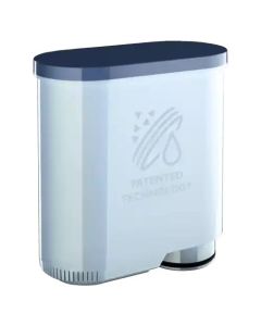 PHILIPS Filter za espresso aparat CA6903/10