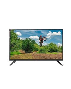 MAX Televizor 32MT101, HD