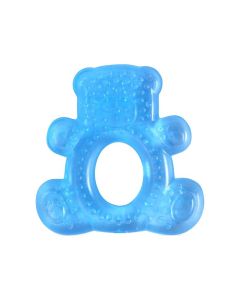 LORELLI Glodalica Meda blue - 10210140002