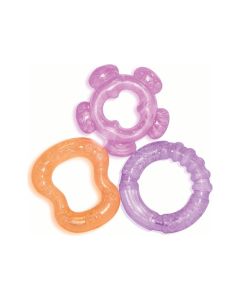 LORELLI Glodalica 3/1 violet - orange - 10210380002