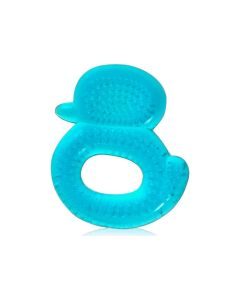 LORELLI Glodalica Patkica - blue - 10210610002