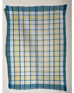 VIKTORIJA Kuhinjska krpa za sudove 45x65cm D10 - VLK000102-D10