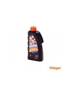 VILLAGER Chainol mineralno ulje 1 l boca - 102113
