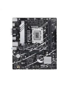 ASUS PRIME B760M-K