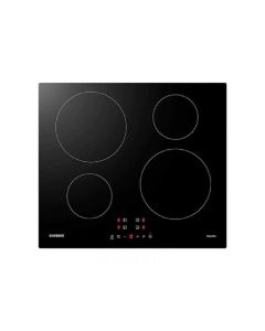 SAMSUNG Ugradna ploča NZ64M3NM1BB/OL - NZ64M3NM1BB-OL
