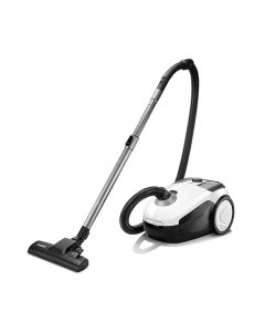 KARCHER Usisivač sa kesom VC2 (ERP) - 15892