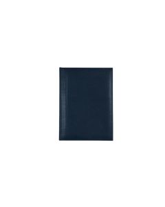 NOVASKIN Rokovnik 2026 - teget