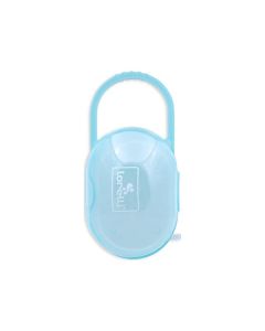 LORELLI Kutija za varalicu - Moonlight Blue - 10220470004