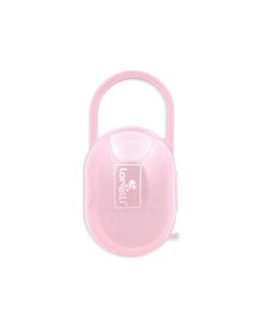 LORELLI Kutija za varalicu - Blush Pink - 10220470005