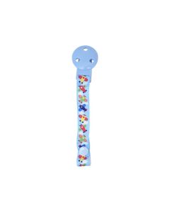 LORELLI Lanac za varalicu - blue - 10220550001