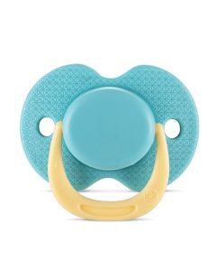 LORELLI VARALICA ZA BEBE AQUA BLUE