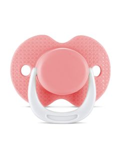 LORELLI VARALICA ZA BEBE SHELL PINK