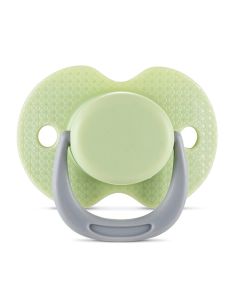 LORELLI VARALICA ZA BEBE FRESH GREEN