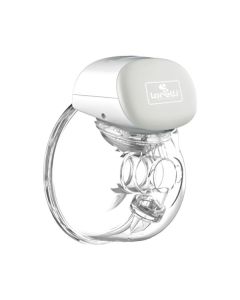 LORELLI Električna pumpica za izmazanje Hands Free-gre - 10220700003
