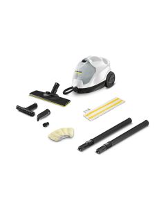 KARCHER Paročistač SC4 Easy Fix - 15889