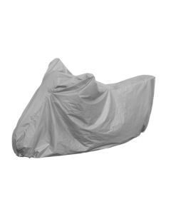 LAMPA Cirada ventura l - 10221LAM001
