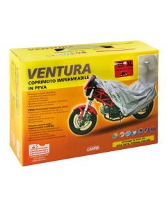 LAMPA Cirada ventura xl - 10222LAM001