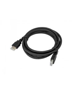 S BOX Kabl HDMI 2.1, 2 m - 102233