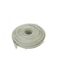 S-BOX S BOX Kabl UTP CAT 6e 30 m - 102234