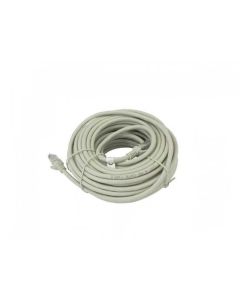 S-BOX S BOX Kabl UTP CAT 6e 15 m - 102237