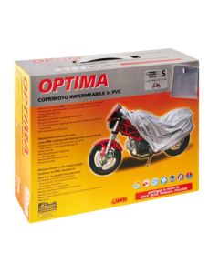 LAMPA Cirada optima s - 10223LAM001