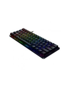 RAZER Gejmerska tastatura Huntsman Mini RZ03 03390200 R3M1 - 102240