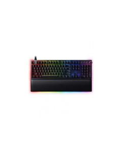 RAZER Gejmerska tastatura Huntsman V2 Analog RZ03-03610100-R3M1 - 102273