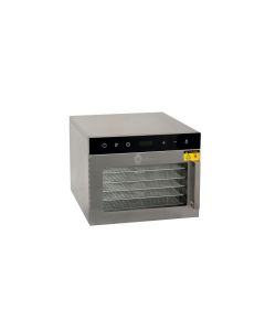 PREMIUM STIL Dehidrator Sušara PS-06H - 10227