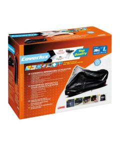LAMPA Cirada coverlux l - 10227LAM001