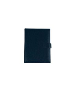 NOVASKIN Agenda sa zlatnim mehanizmom B5 - teget