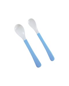 LORELLI SOFT KASIKA (2kom) - BLUE